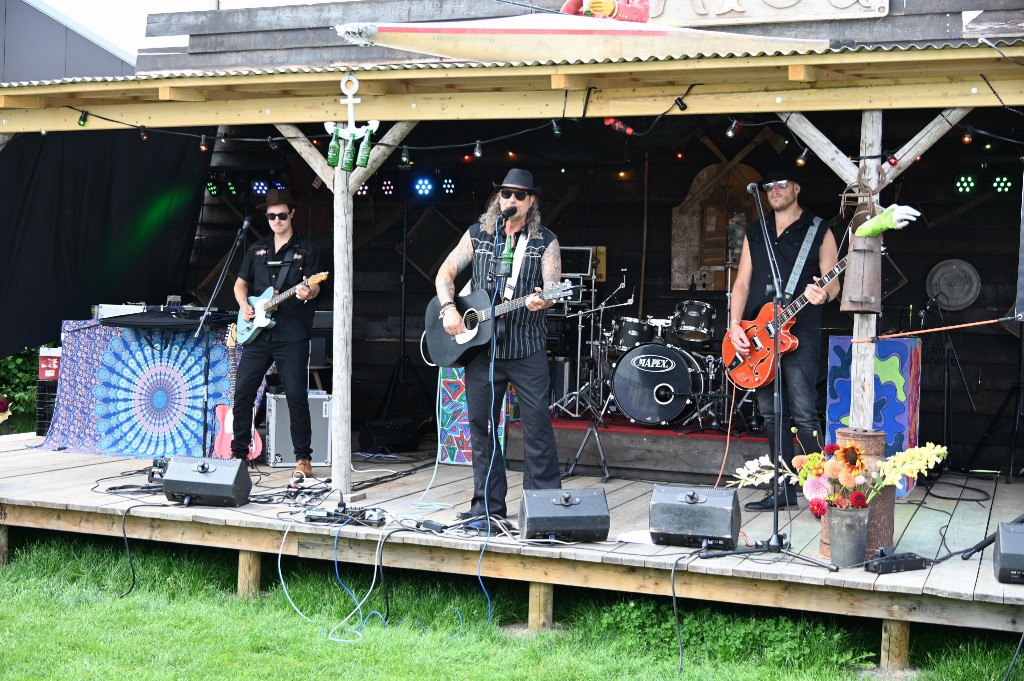 ../Images/Woodstock 2.0 2025 360.jpg